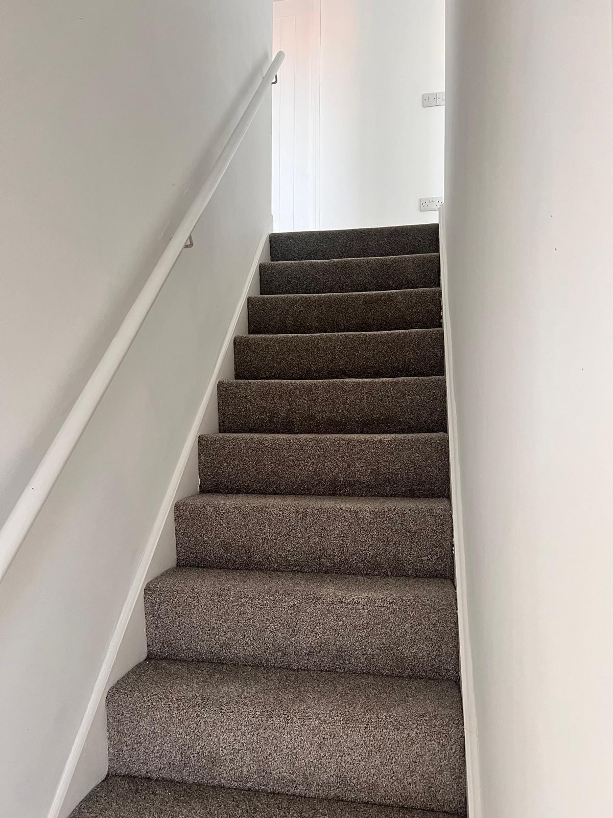 Building Services Barnsley